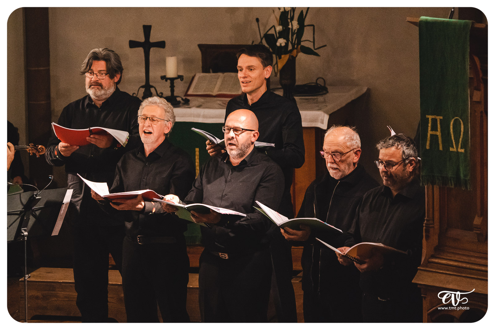 TMTPHOTO KSANG 11 037